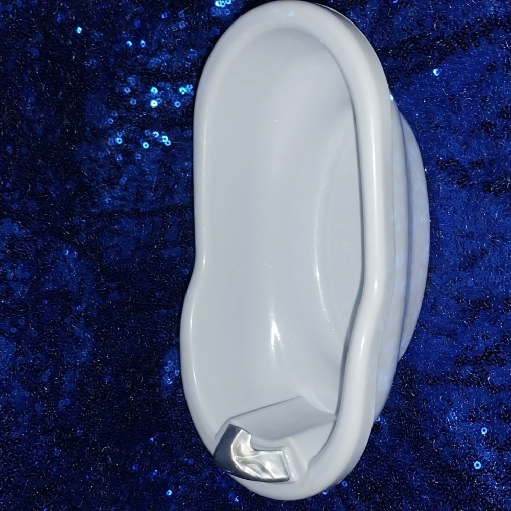 Doll Tub